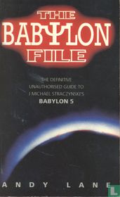 The Babylon File