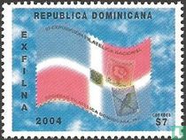 Exfilna 2004 kopen