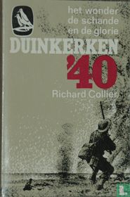 Duinkerken '40