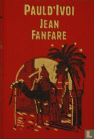 Jean Fanfare for sale