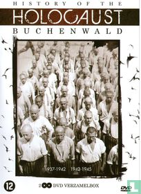 Buchenwald