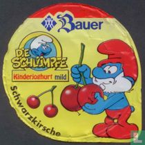 Grote Smurf