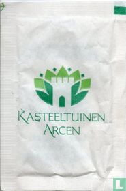 Kasteeltuinen Arcen
