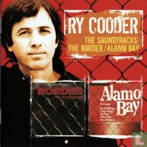 The Soundtracks: The Border / Alamo Bay