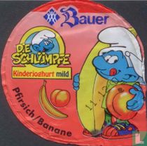 Smurf