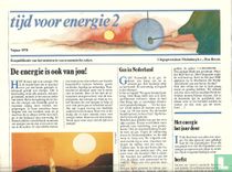 Tijd voor energie 2