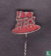 HBS [red]