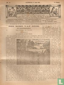 Jong Nederland 24