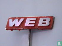 WEB transportbedrijf