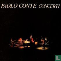 Concerti