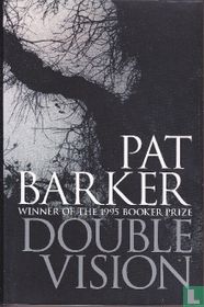 Double vision