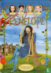 Penelope
