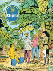 Chiquita