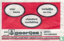 Gebr. Geertjes N.V.