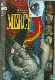 Mercy