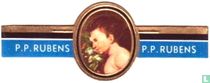 Schilderijen van Rubens 19