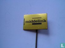 Middelink [geel]