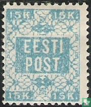 Eesti Post