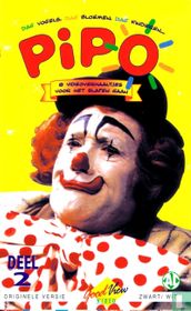 8 Videoverhaaltjes voor het slapengaan 2