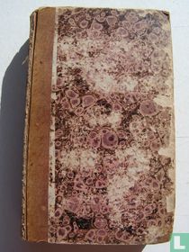 Over de physiognomie