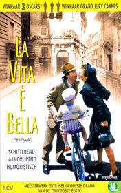 La vita è bella