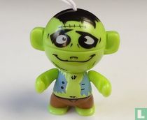 Fränki