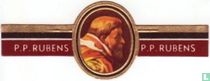 Schilderijen van Rubens 10