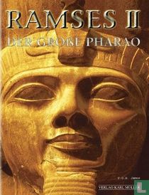 Ramses II