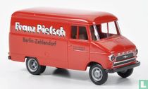 Opel Blitz A 'Franz Pietsch'