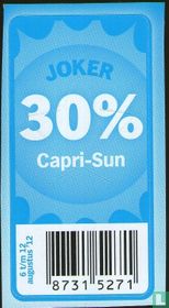 Joker 30% 2
