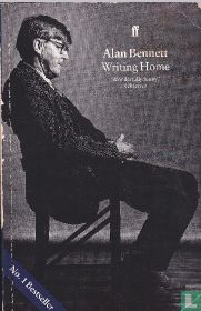 Writing home