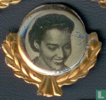 Dorothy Dandridge