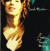McLachlan, Sarah catalogue de disques vinyles et cd