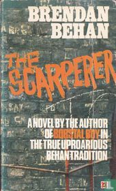The scarperer