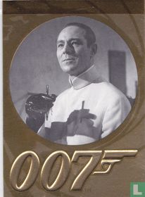 Dr. No 