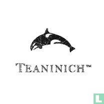 Teaninich alcools catalogue