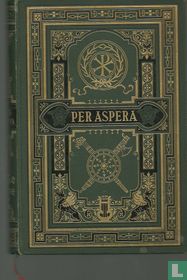 Per aspera
