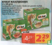 Kittekat
