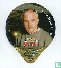 DJ Ötzi      