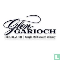 Glen Garioch alcools catalogue
