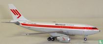 Airbus A310-200 'Martinair'