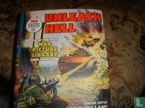 unleash hell