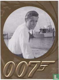 Dr. No 