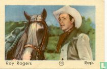 Roy Rogers