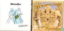 2in1: In search of the fourt chord // Quid Pro Quo