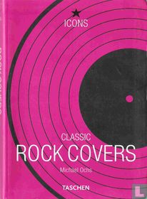Classic Rock Covers