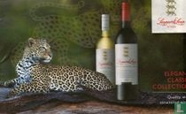 Leopards Leap