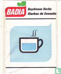 Daydream Herbs