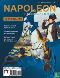 ThemaTijdschrift 2