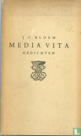 Media Vita